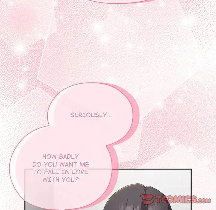 Read Troublesome Employee Warning chapter 19 image 44 on Lezhin