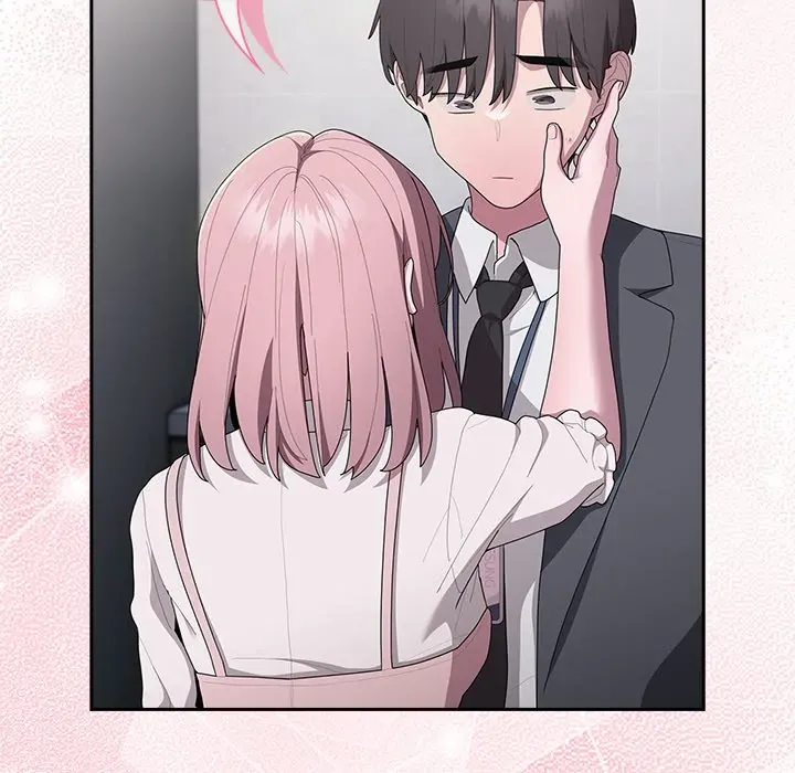 Read Troublesome Employee Warning chapter 19 image 45 on Lezhin