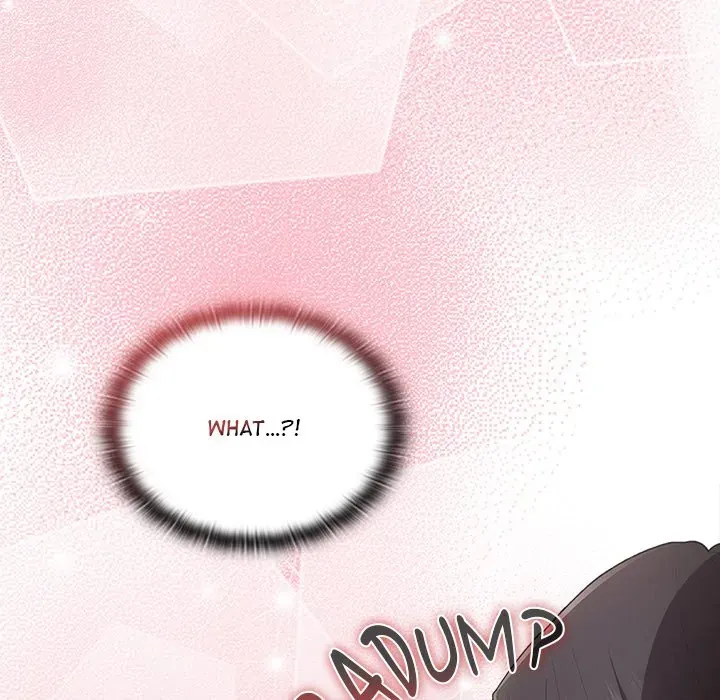 Read Troublesome Employee Warning chapter 19 image 46 on Lezhin