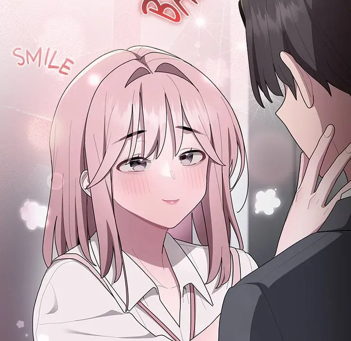 Read Troublesome Employee Warning chapter 19 image 47 on Lezhin