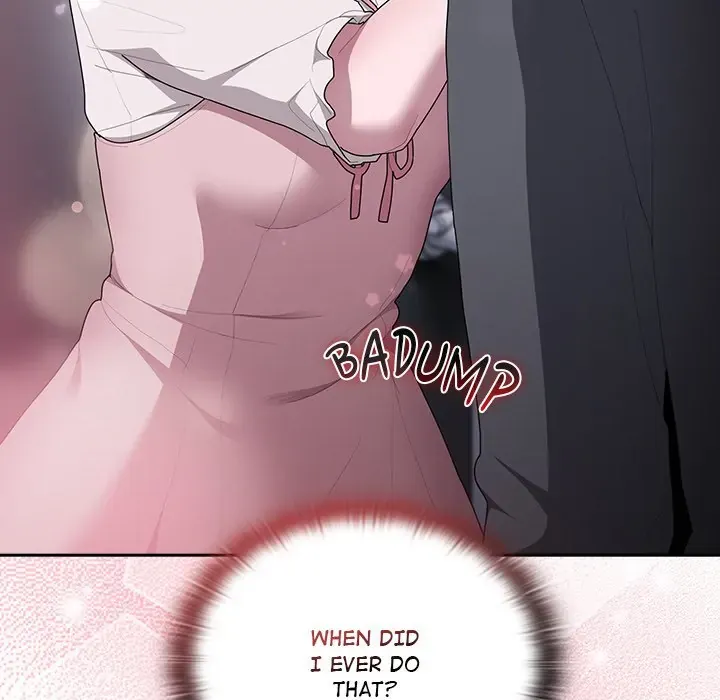 Read Troublesome Employee Warning chapter 19 image 48 on Lezhin