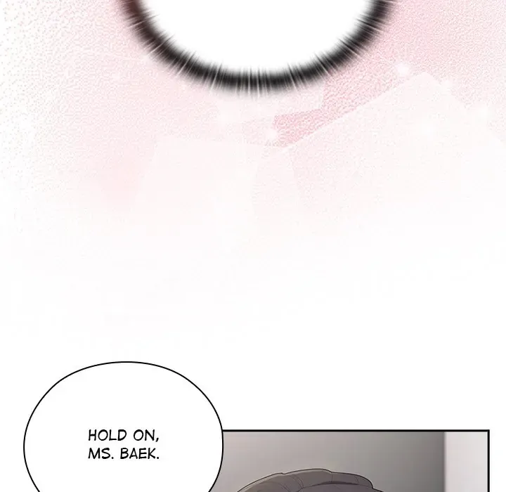 Read Troublesome Employee Warning chapter 19 image 49 on Lezhin