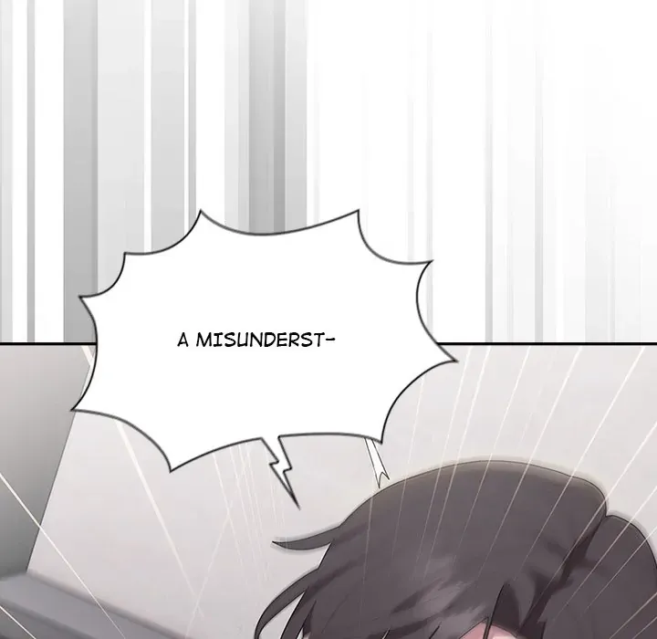 Read Troublesome Employee Warning chapter 19 image 52 on Lezhin