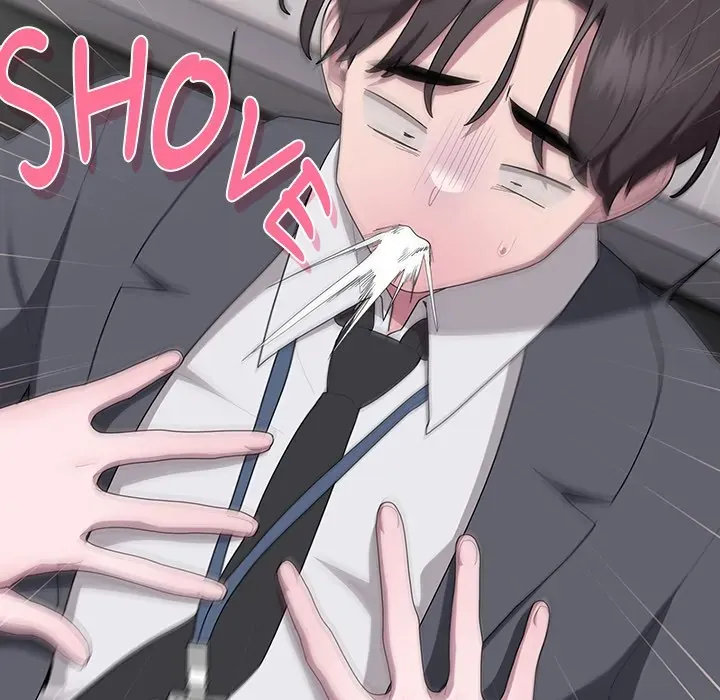 Read Troublesome Employee Warning chapter 19 image 53 on Lezhin
