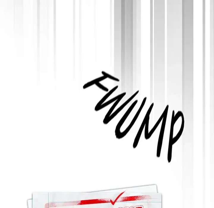Read Troublesome Employee Warning chapter 19 image 55 on Lezhin