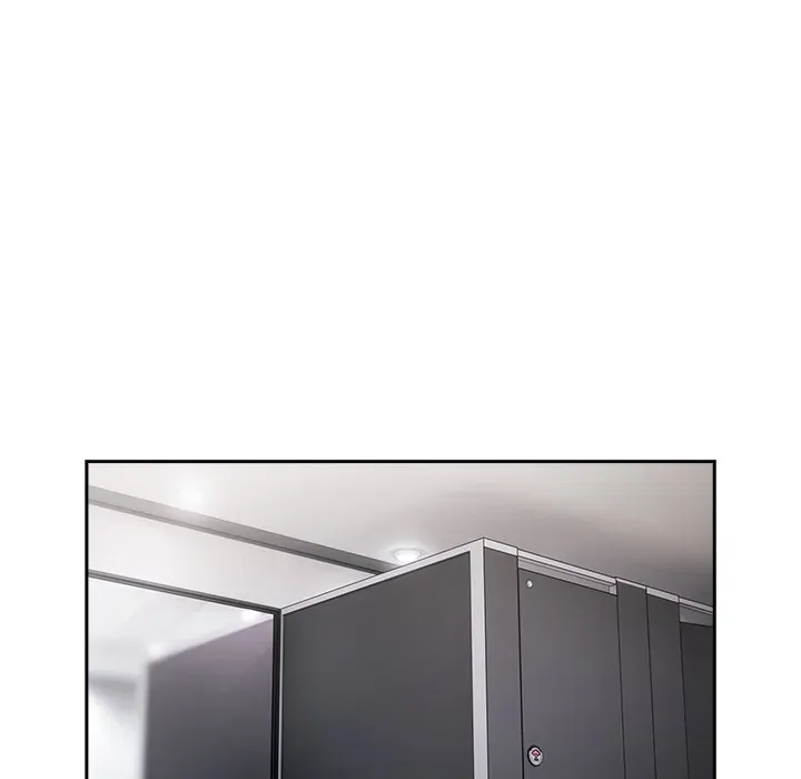 Read Troublesome Employee Warning chapter 19 image 57 on Lezhin