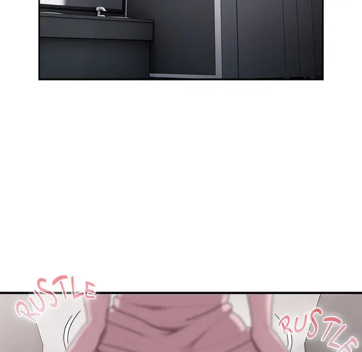 Read Troublesome Employee Warning chapter 19 image 58 on Lezhin