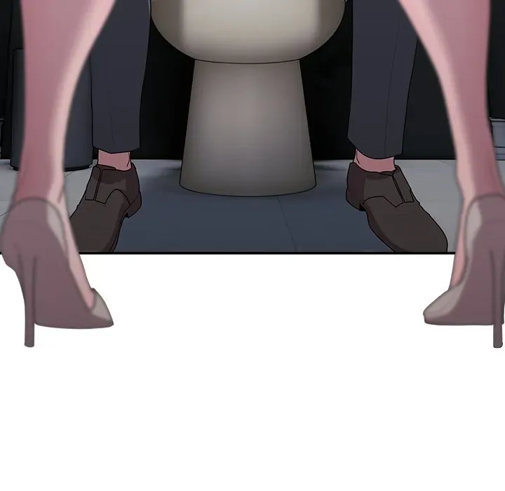 Read Troublesome Employee Warning chapter 19 image 60 on Lezhin