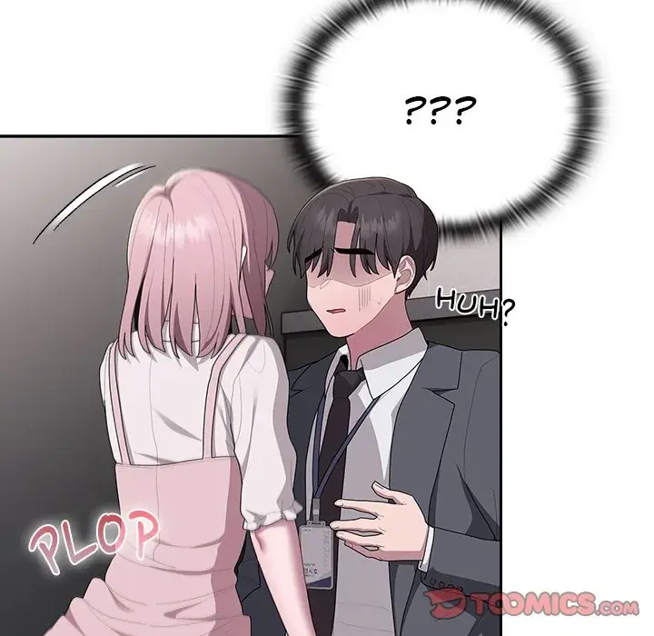 Read Troublesome Employee Warning chapter 19 image 62 on Lezhin