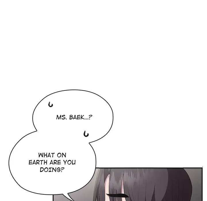 Read Troublesome Employee Warning chapter 19 image 64 on Lezhin