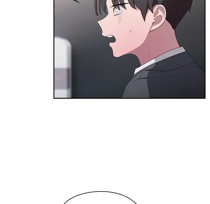 Read Troublesome Employee Warning chapter 19 image 65 on Lezhin