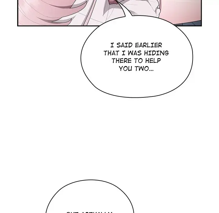 Read Troublesome Employee Warning chapter 19 image 67 on Lezhin