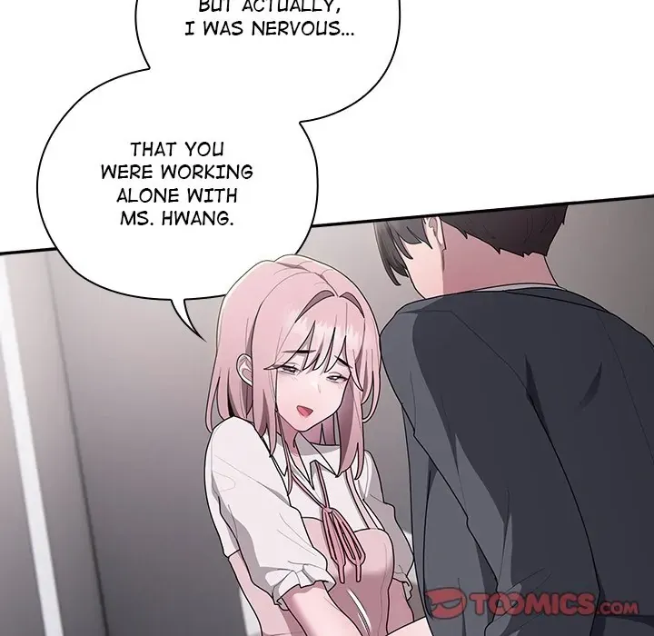 Read Troublesome Employee Warning chapter 19 image 68 on Lezhin