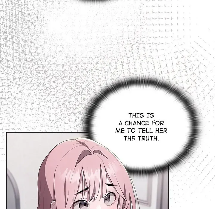 Read Troublesome Employee Warning chapter 19 image 7 on Lezhin