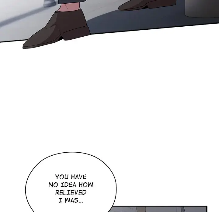 Read Troublesome Employee Warning chapter 19 image 70 on Lezhin