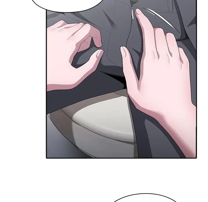 Read Troublesome Employee Warning chapter 19 image 71 on Lezhin
