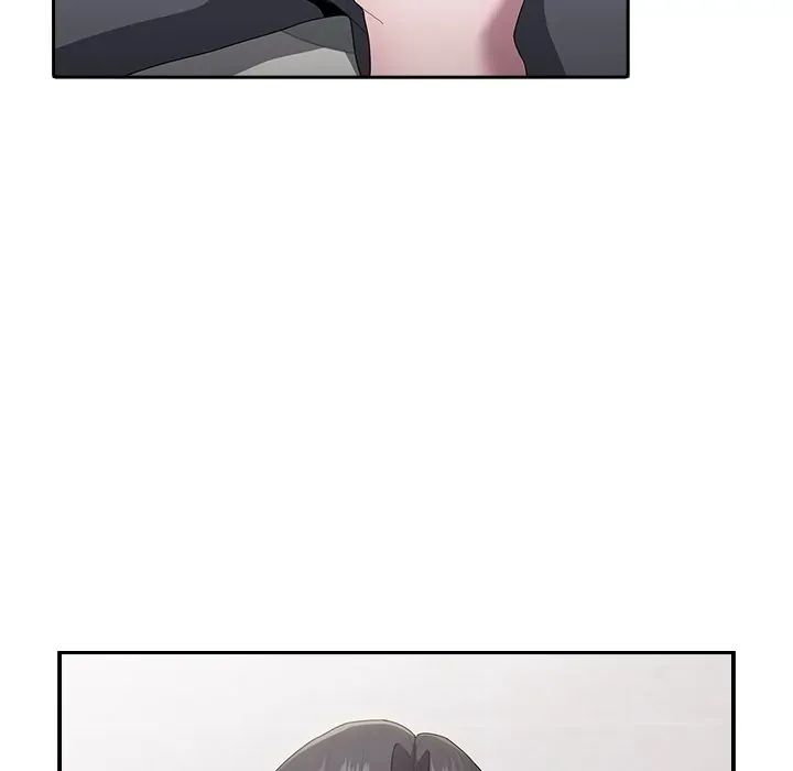 Read Troublesome Employee Warning chapter 19 image 73 on Lezhin
