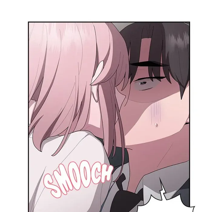 Read Troublesome Employee Warning chapter 19 image 76 on Lezhin