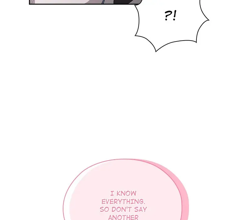 Read Troublesome Employee Warning chapter 19 image 77 on Lezhin