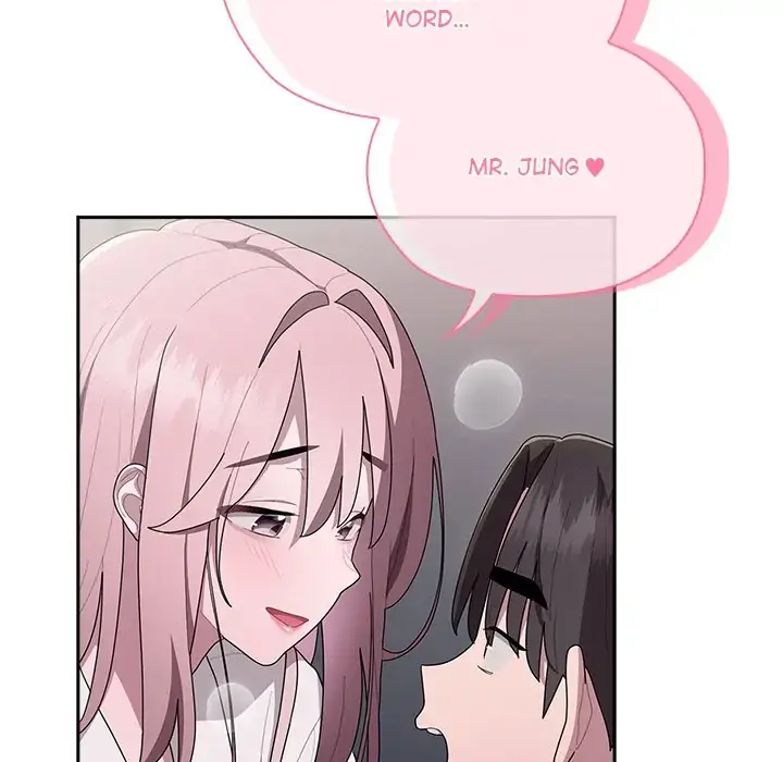 Read Troublesome Employee Warning chapter 19 image 78 on Lezhin