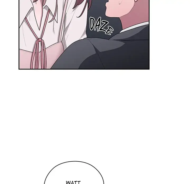 Read Troublesome Employee Warning chapter 19 image 79 on Lezhin