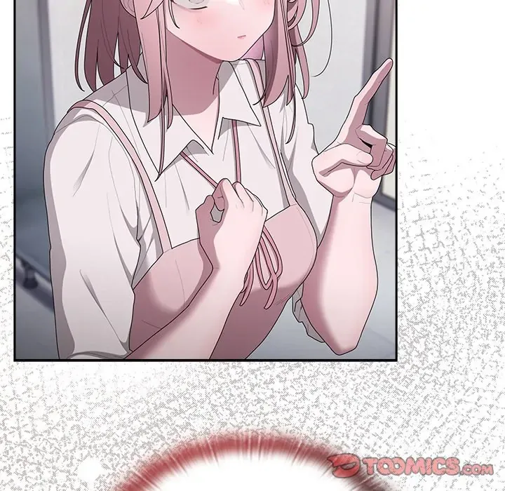 Read Troublesome Employee Warning chapter 19 image 8 on Lezhin