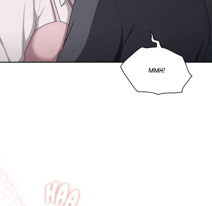Read Troublesome Employee Warning chapter 19 image 81 on Lezhin