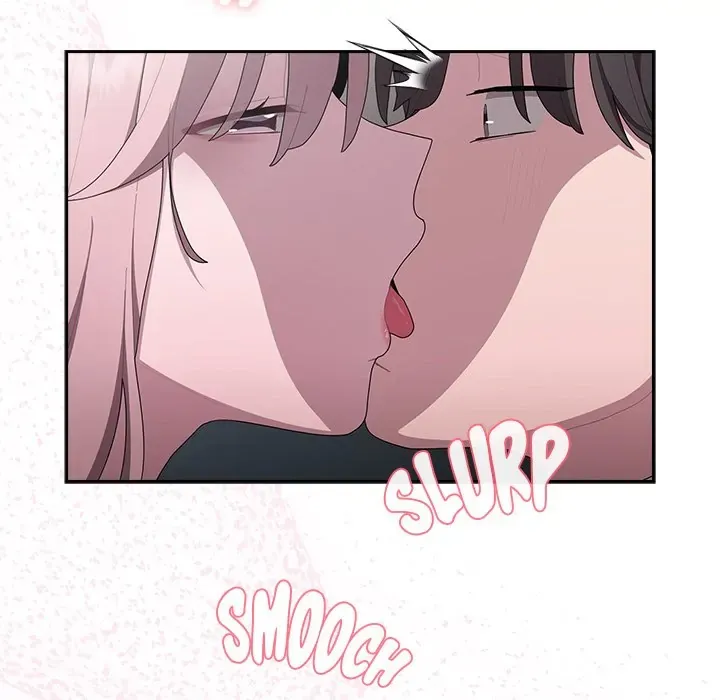 Read Troublesome Employee Warning chapter 19 image 82 on Lezhin
