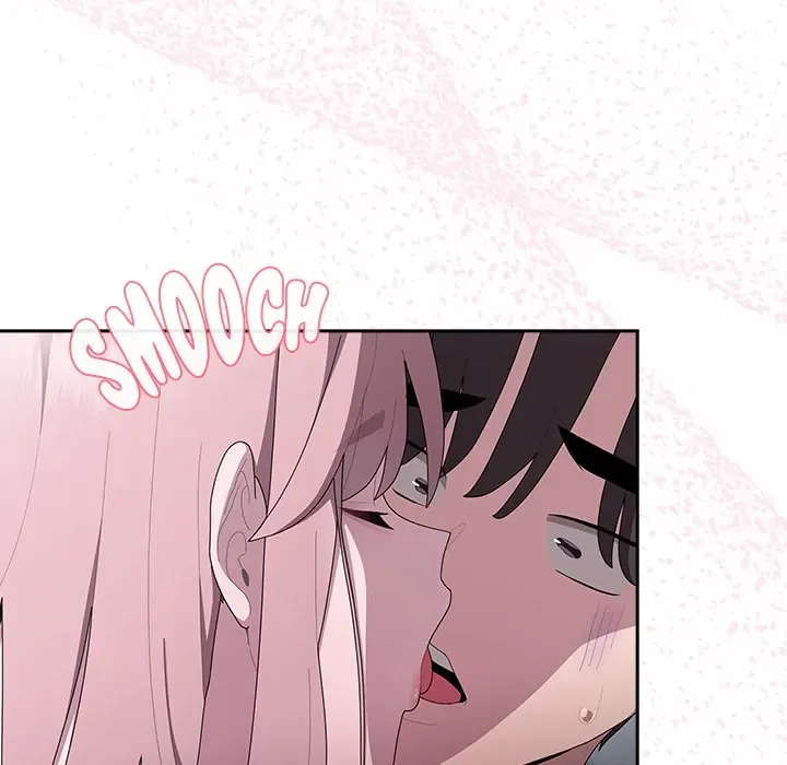 Read Troublesome Employee Warning chapter 19 image 83 on Lezhin