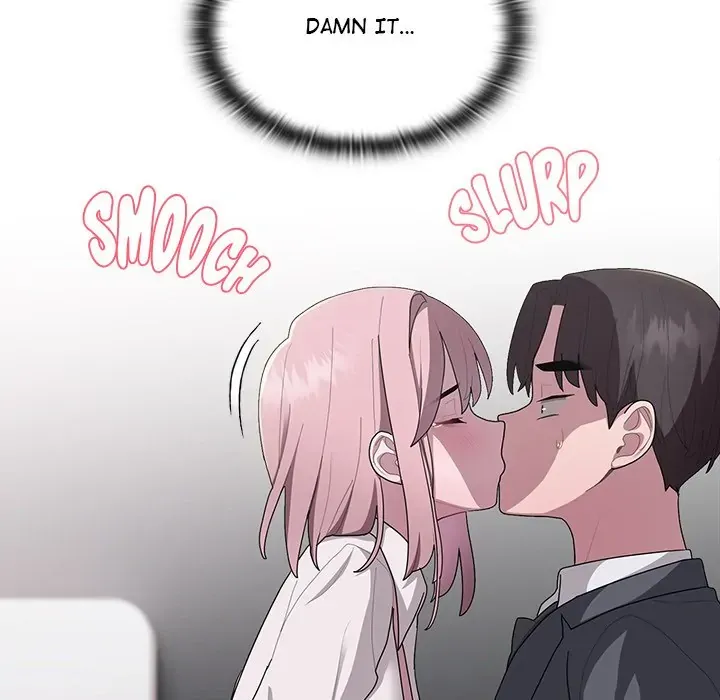 Read Troublesome Employee Warning chapter 19 image 85 on Lezhin