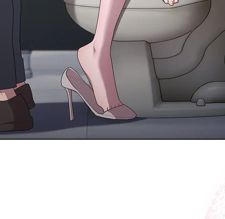 Read Troublesome Employee Warning chapter 19 image 87 on Lezhin