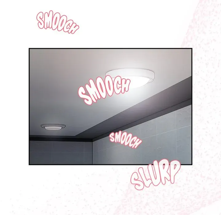 Read Troublesome Employee Warning chapter 19 image 88 on Lezhin
