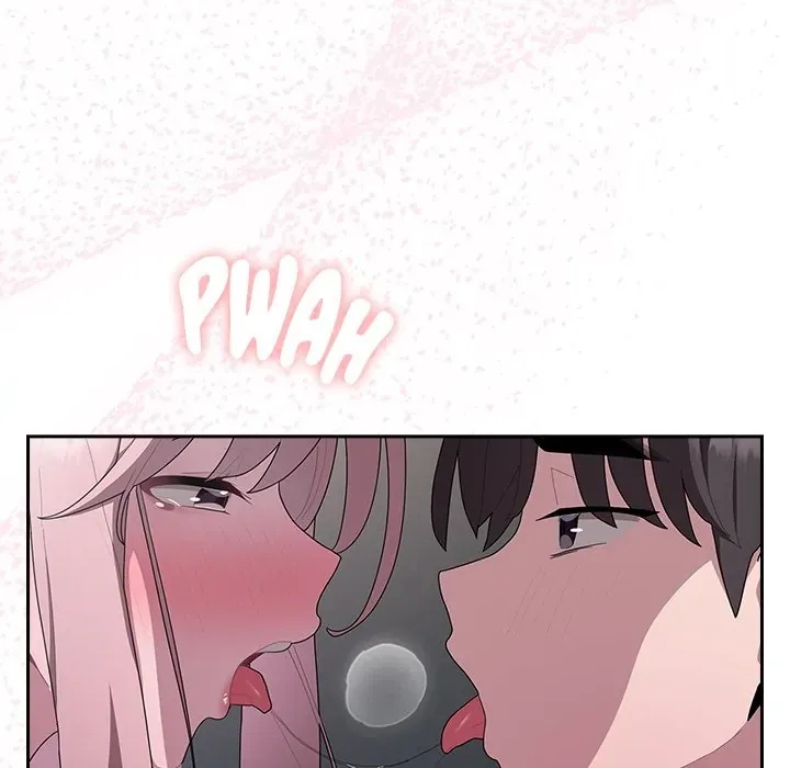 Read Troublesome Employee Warning chapter 19 image 89 on Lezhin