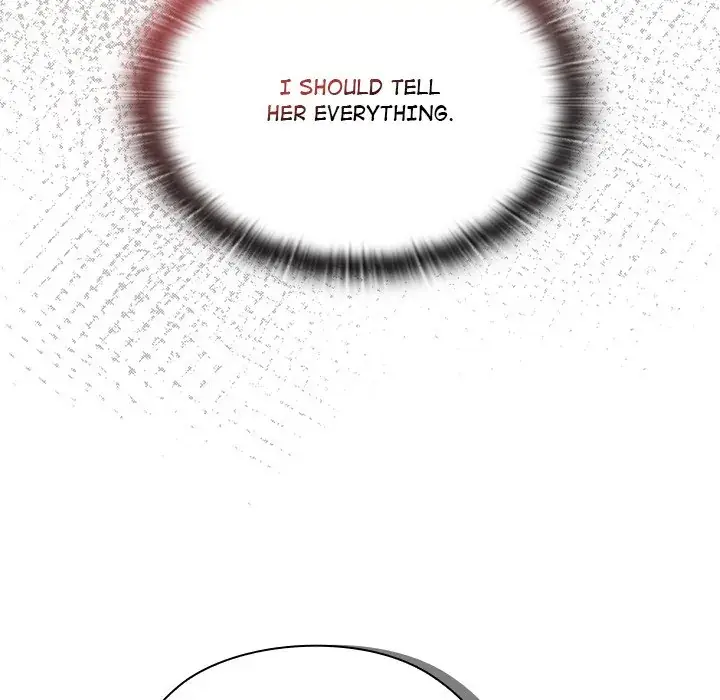 Read Troublesome Employee Warning chapter 19 image 9 on Lezhin