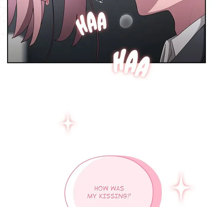 Read Troublesome Employee Warning chapter 19 image 90 on Lezhin