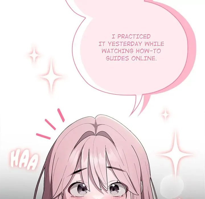 Read Troublesome Employee Warning chapter 19 image 91 on Lezhin