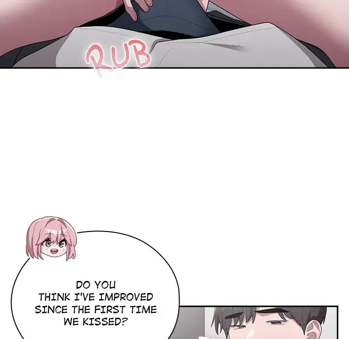 Read Troublesome Employee Warning chapter 19 image 93 on Lezhin