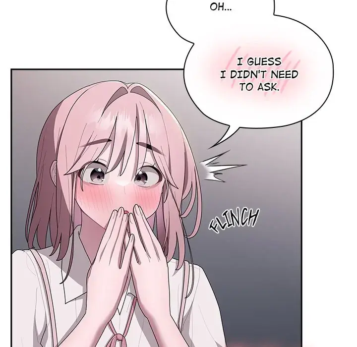 Read Troublesome Employee Warning chapter 19 image 96 on Lezhin