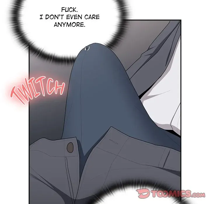 Read Troublesome Employee Warning chapter 19 image 98 on Lezhin