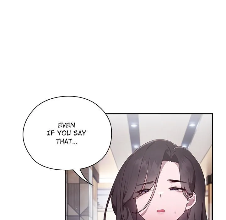 Read Troublesome Employee Warning chapter 2 image 10 on Lezhin