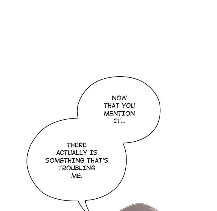 Read Troublesome Employee Warning chapter 2 image 101 on Lezhin