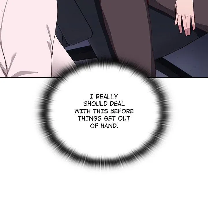 Read Troublesome Employee Warning chapter 2 image 103 on Lezhin