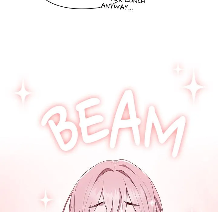 Read Troublesome Employee Warning chapter 2 image 105 on Lezhin