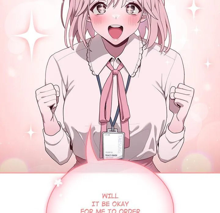 Read Troublesome Employee Warning chapter 2 image 106 on Lezhin