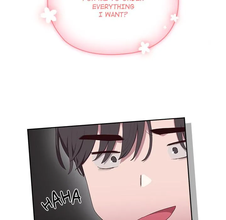 Read Troublesome Employee Warning chapter 2 image 107 on Lezhin