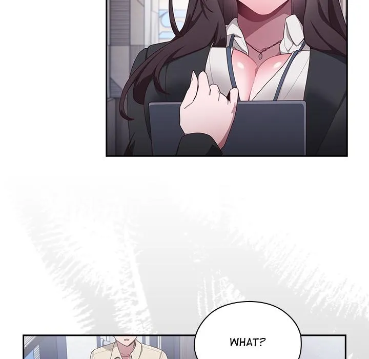Read Troublesome Employee Warning chapter 2 image 11 on Lezhin