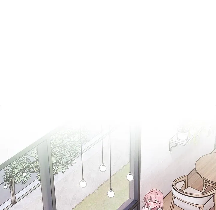 Read Troublesome Employee Warning chapter 2 image 110 on Lezhin
