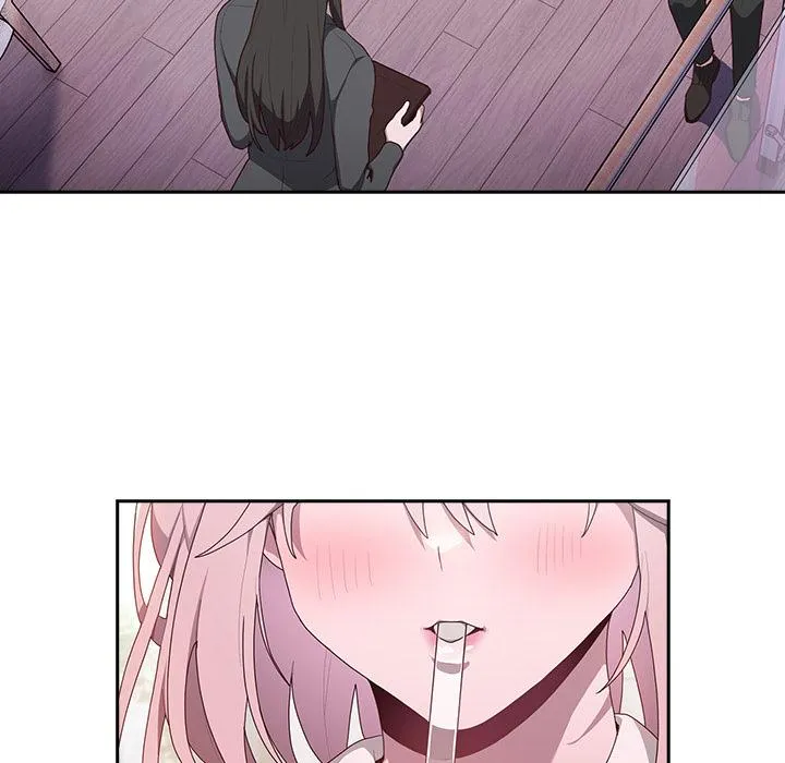 Read Troublesome Employee Warning chapter 2 image 112 on Lezhin