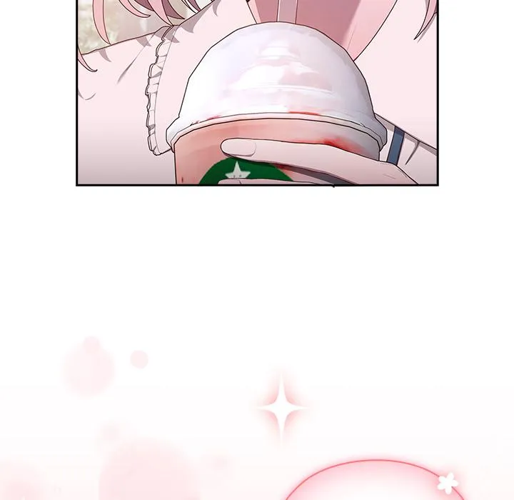 Read Troublesome Employee Warning chapter 2 image 113 on Lezhin