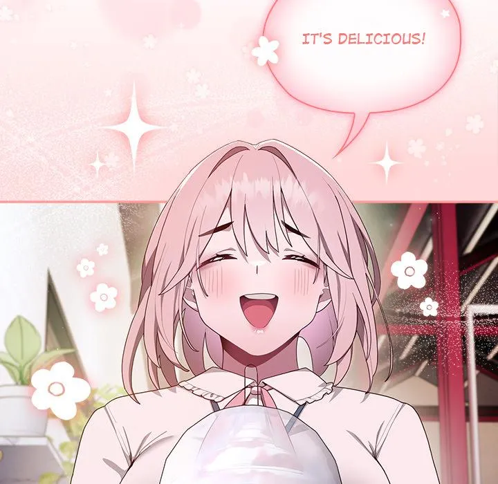 Read Troublesome Employee Warning chapter 2 image 114 on Lezhin